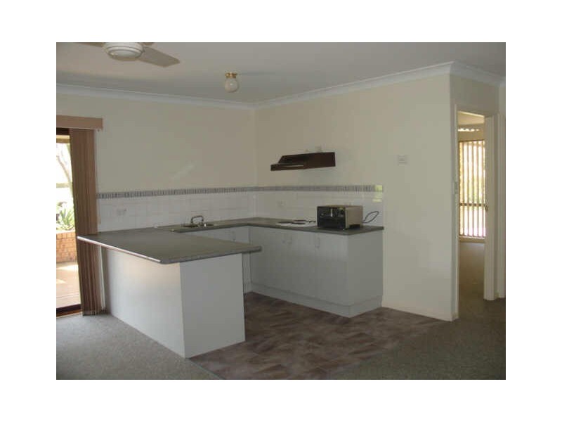 265 Werombi Road, Camden NSW 2570