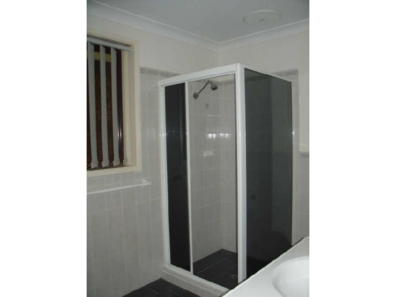 265 Werombi Road, Camden NSW 2570