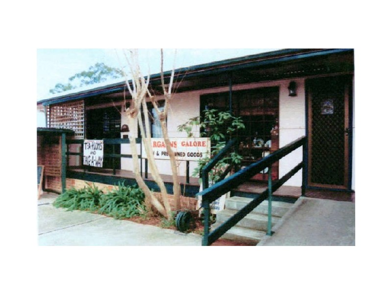 300 Cobbitty Road, Cobbitty NSW 2570