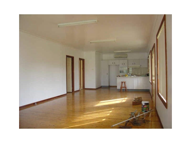 300a Cobbitty Road, Cobbitty NSW 2570