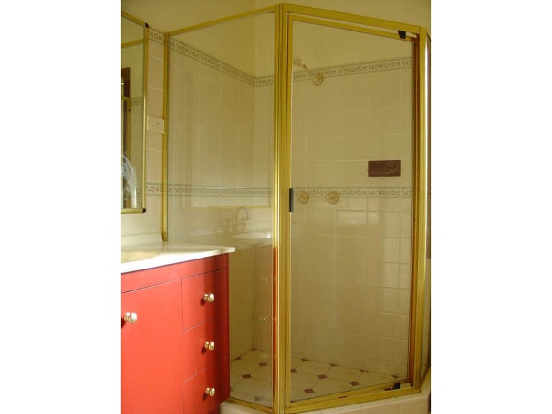 300a Cobbitty Road, Cobbitty NSW 2570