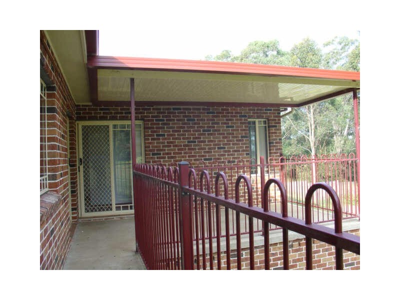 300a Cobbitty Road, Cobbitty NSW 2570