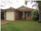 28 Salter Court, Harrington Park NSW 2567