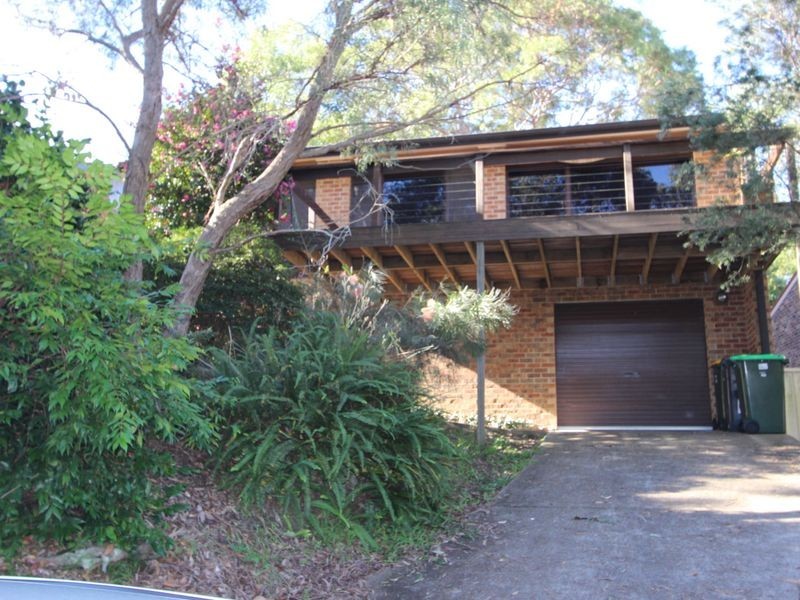 50 Coal Point Road, Coal Point NSW 2283