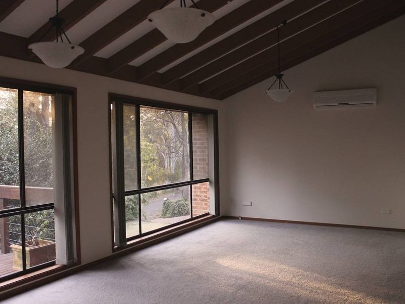 50 Coal Point Road, Coal Point NSW 2283