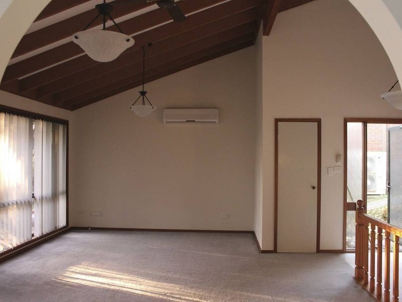 50 Coal Point Road, Coal Point NSW 2283