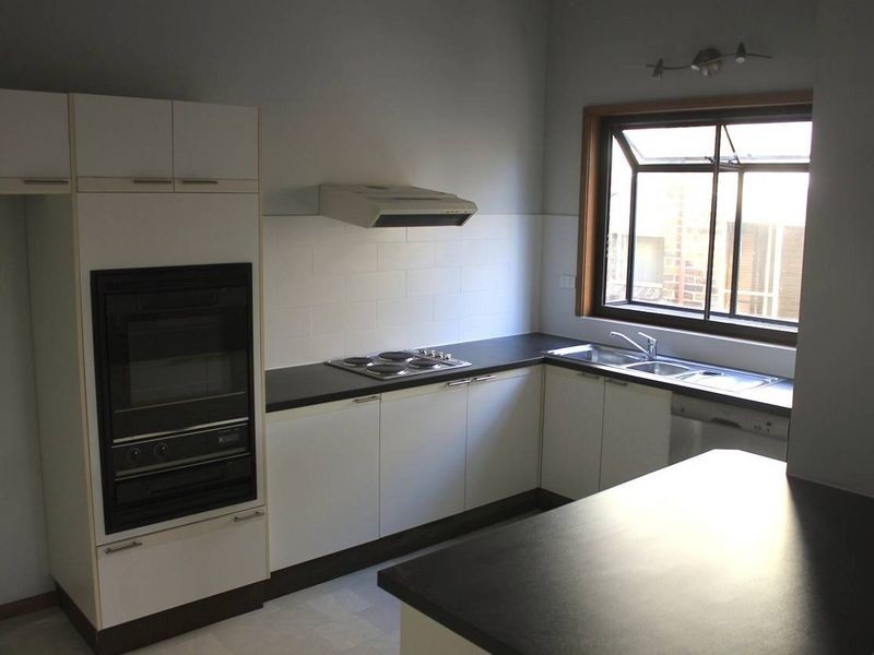 50 Coal Point Road, Coal Point NSW 2283