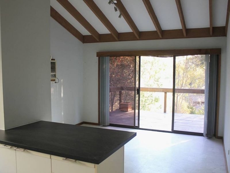 50 Coal Point Road, Coal Point NSW 2283