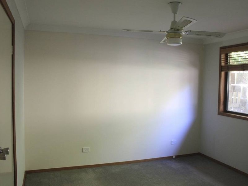 50 Coal Point Road, Coal Point NSW 2283