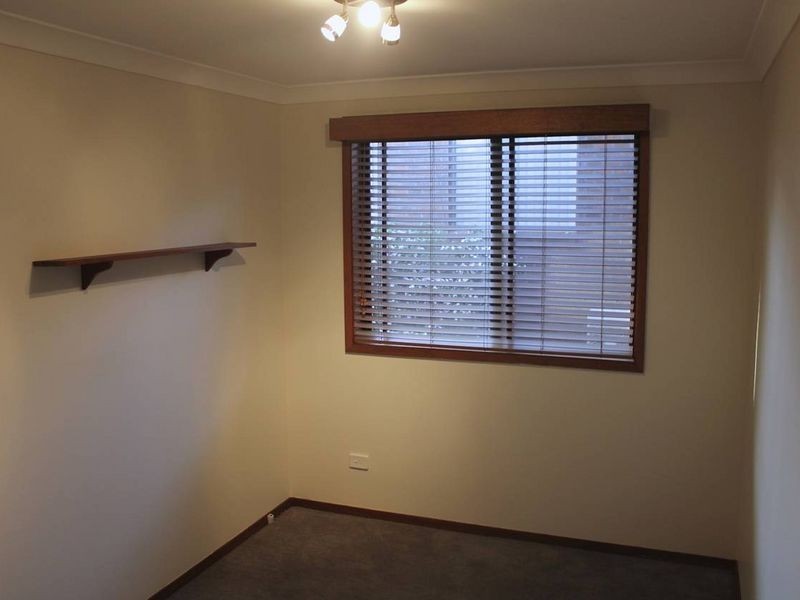 50 Coal Point Road, Coal Point NSW 2283