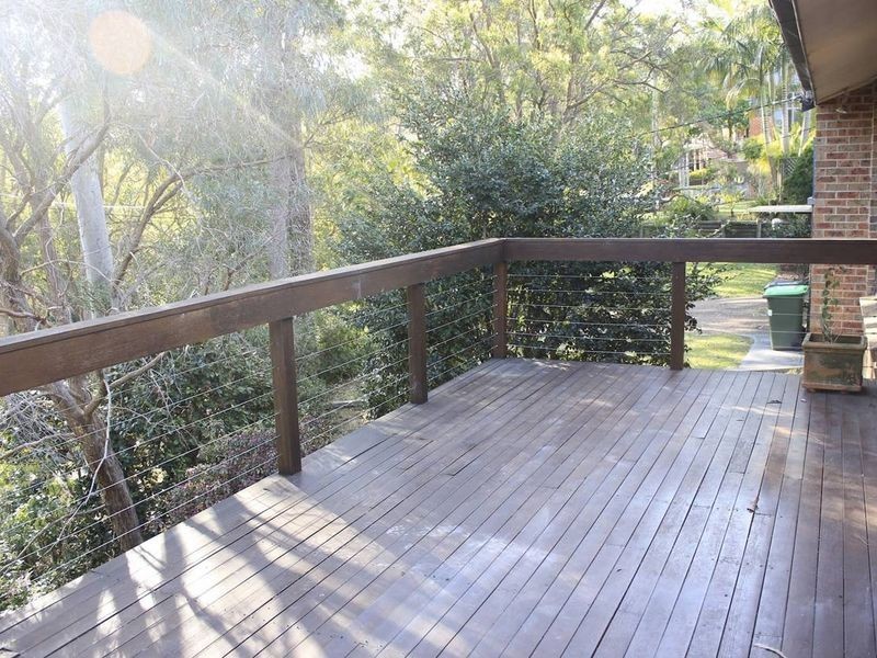 50 Coal Point Road, Coal Point NSW 2283