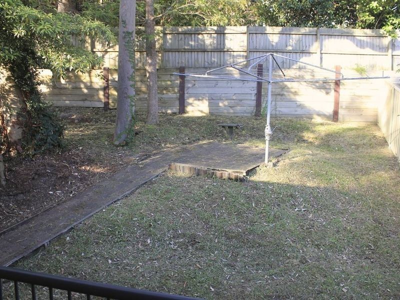 50 Coal Point Road, Coal Point NSW 2283