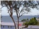 2/43 Excelsior Parade, Carey Bay NSW 2283