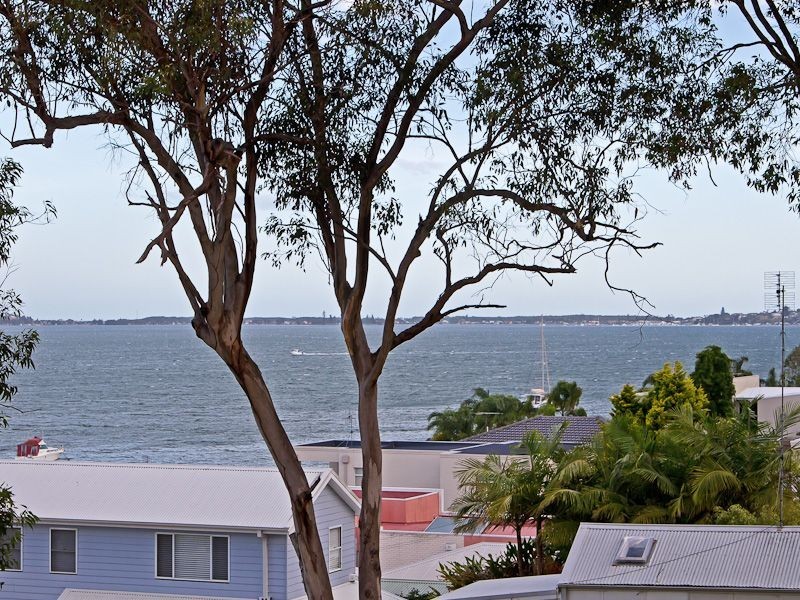 2/43 Excelsior Parade, Carey Bay NSW 2283