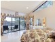 2/43 Excelsior Parade, Carey Bay NSW 2283