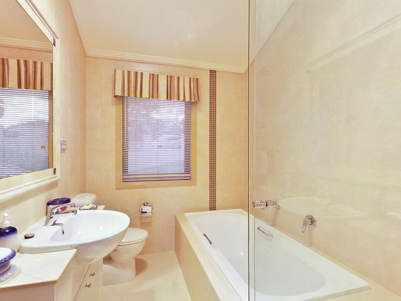 2/43 Excelsior Parade, Carey Bay NSW 2283