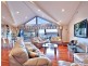 2/43 Excelsior Parade, Carey Bay NSW 2283