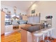 2/43 Excelsior Parade, Carey Bay NSW 2283