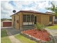 81 Milford Street, Toronto NSW 2283