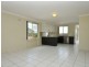 81 Milford Street, Toronto NSW 2283