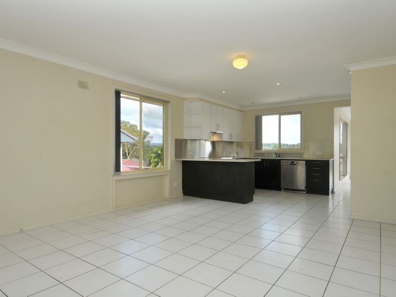 81 Milford Street, Toronto NSW 2283