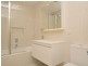 81 Milford Street, Toronto NSW 2283