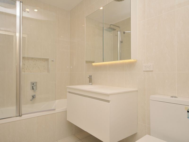 81 Milford Street, Toronto NSW 2283