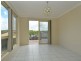 81 Milford Street, Toronto NSW 2283