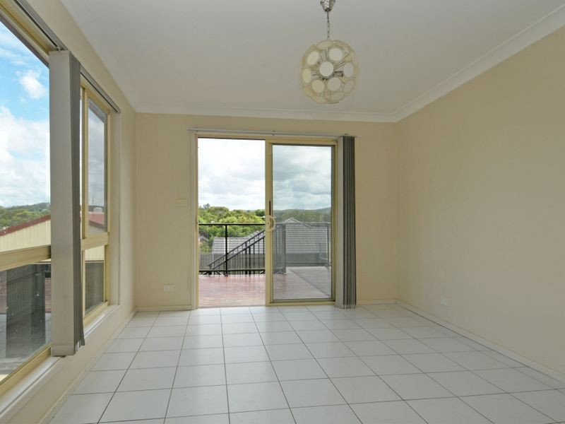 81 Milford Street, Toronto NSW 2283