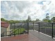 81 Milford Street, Toronto NSW 2283