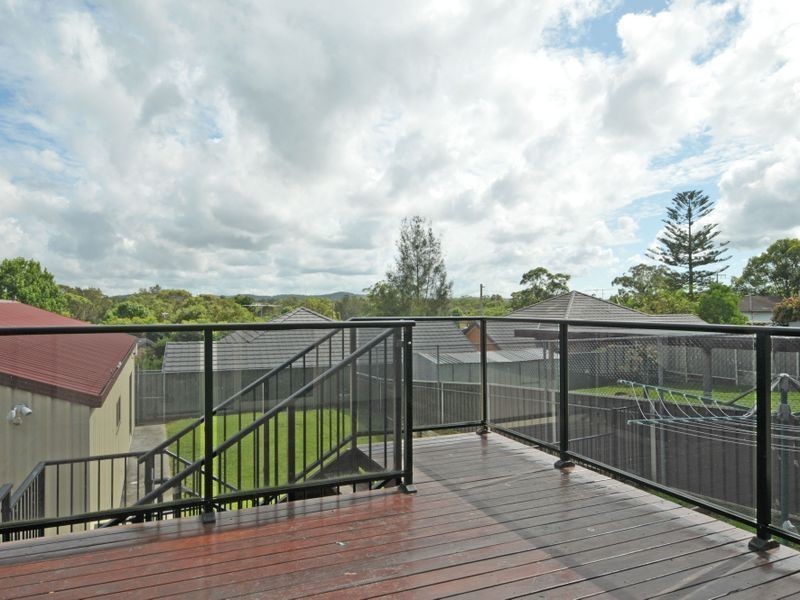 81 Milford Street, Toronto NSW 2283