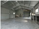 81 Milford Street, Toronto NSW 2283