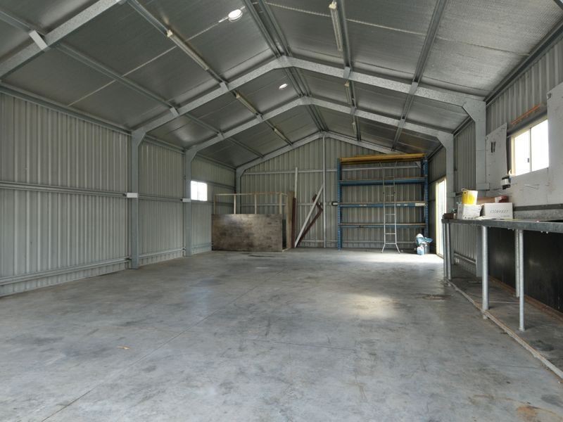 81 Milford Street, Toronto NSW 2283