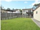 81 Milford Street, Toronto NSW 2283