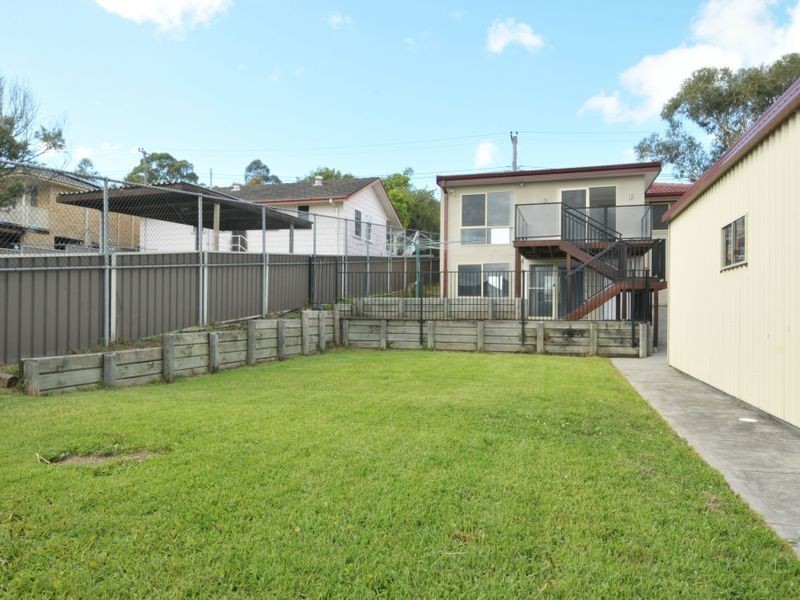 81 Milford Street, Toronto NSW 2283