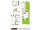 81 Milford Street, Toronto NSW 2283 Floorplan