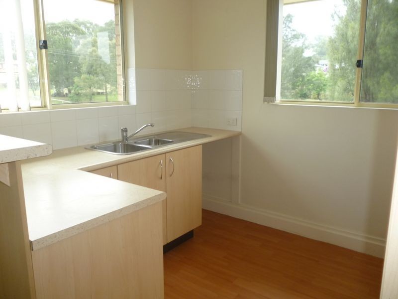 43/305-307 Main Road, Fennell Bay NSW 2283