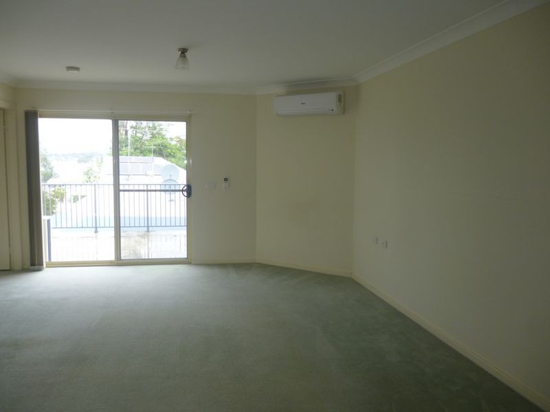 43/305-307 Main Road, Fennell Bay NSW 2283