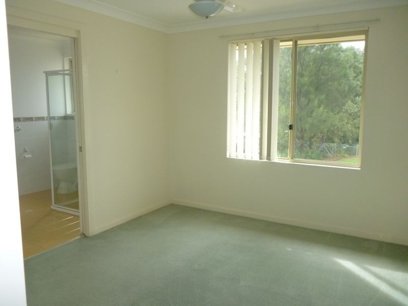 43/305-307 Main Road, Fennell Bay NSW 2283