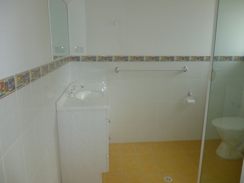 43/305-307 Main Road, Fennell Bay NSW 2283