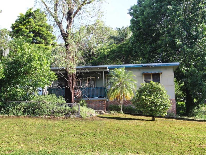 30 Southampton Avenue, Buttaba NSW 2283