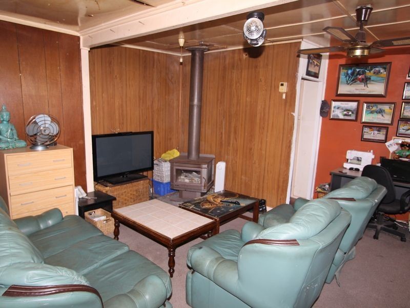 30 Southampton Avenue, Buttaba NSW 2283