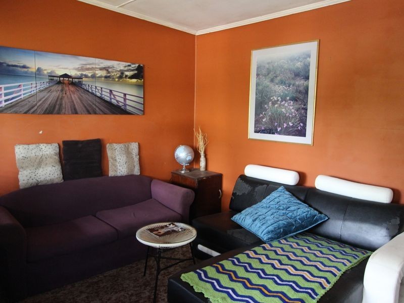 30 Southampton Avenue, Buttaba NSW 2283