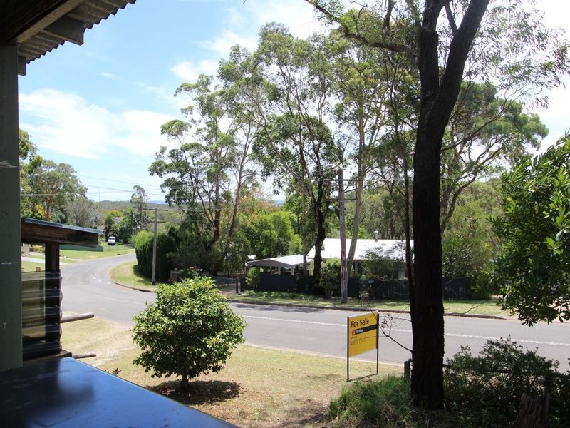 30 Southampton Avenue, Buttaba NSW 2283