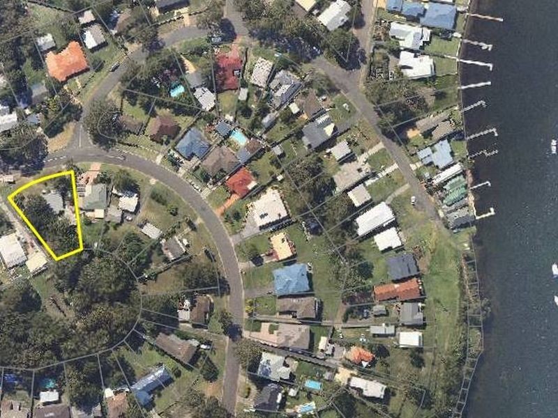 30 Southampton Avenue, Buttaba NSW 2283