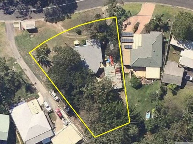 30 Southampton Avenue, Buttaba NSW 2283