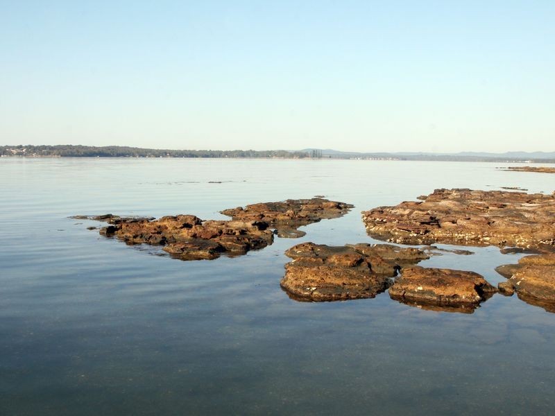 88 Beach Road, Wangi Wangi NSW 2267