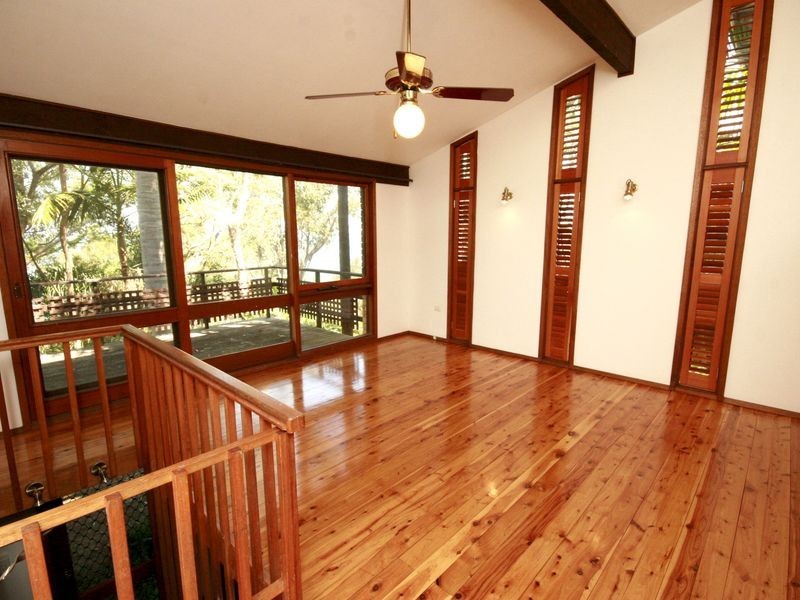 88 Beach Road, Wangi Wangi NSW 2267