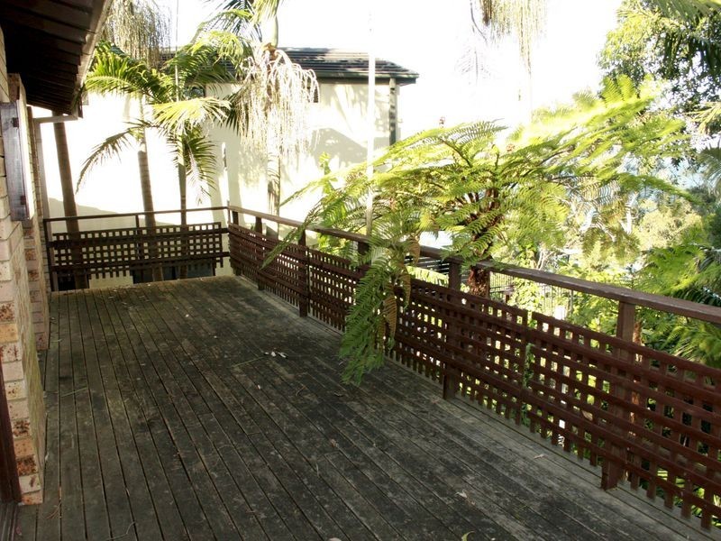 88 Beach Road, Wangi Wangi NSW 2267