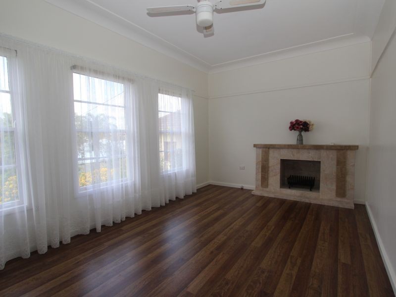 31 Margaret Street, Fennell Bay NSW 2283